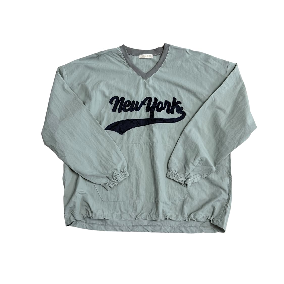 뉴욕양키즈 웜업 상품이미지1