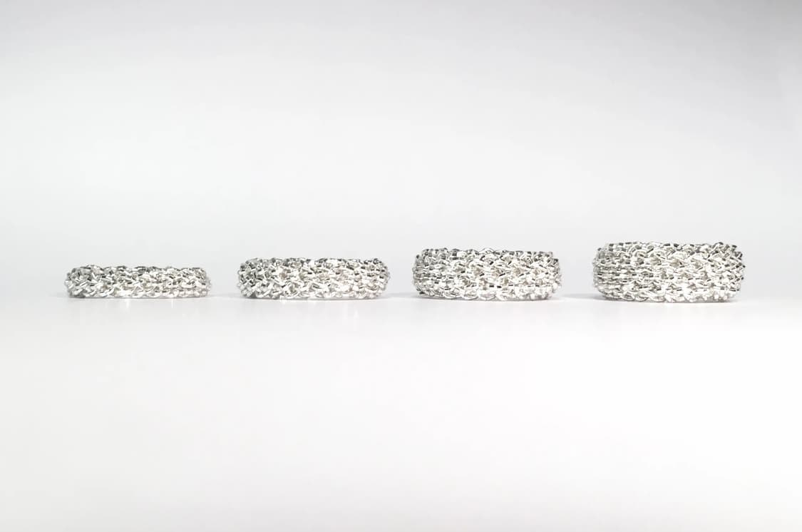 “023” - line (4mm) 상품이미지5