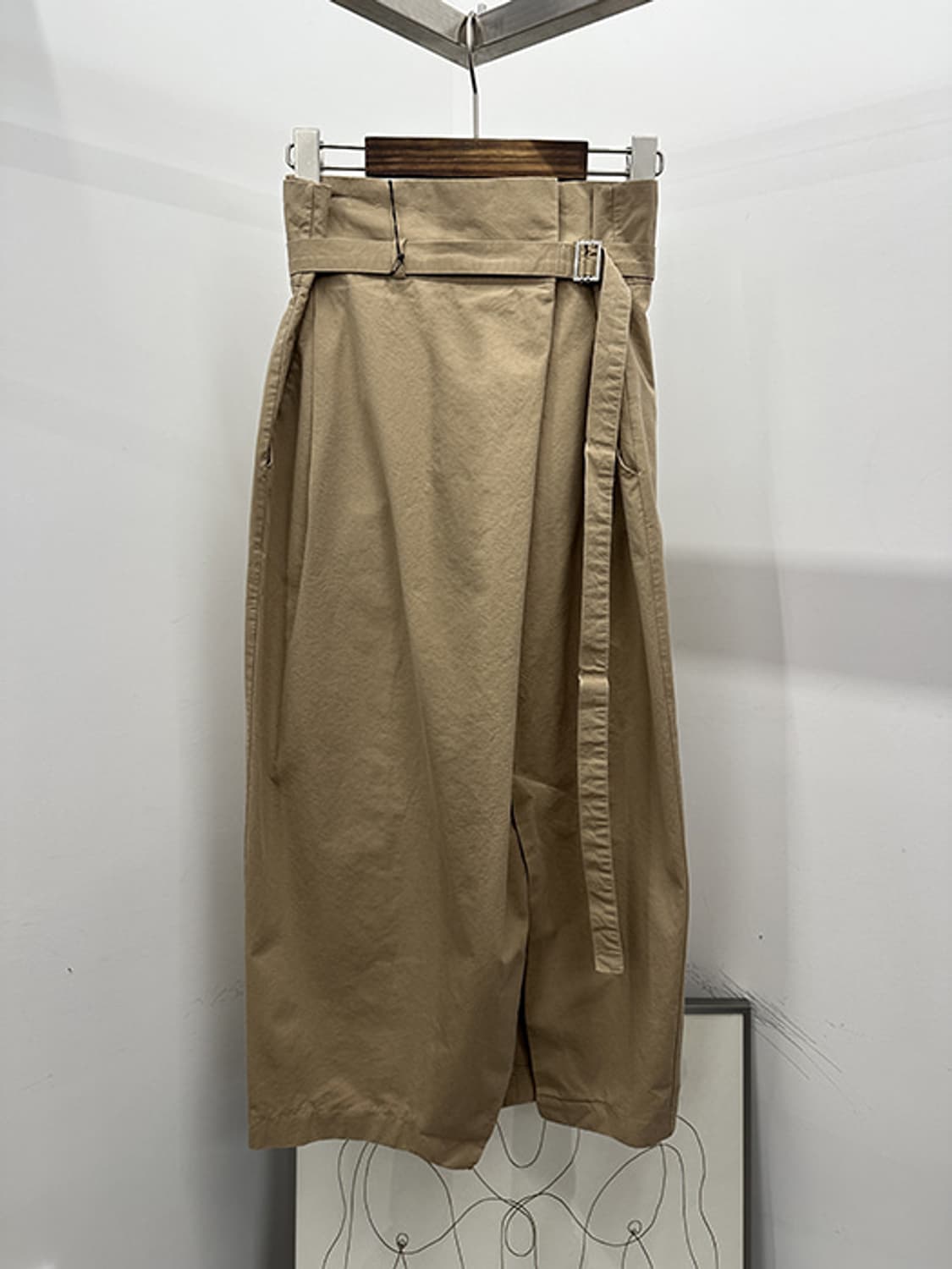 EPIDEMIQUE (free) 상품이미지7