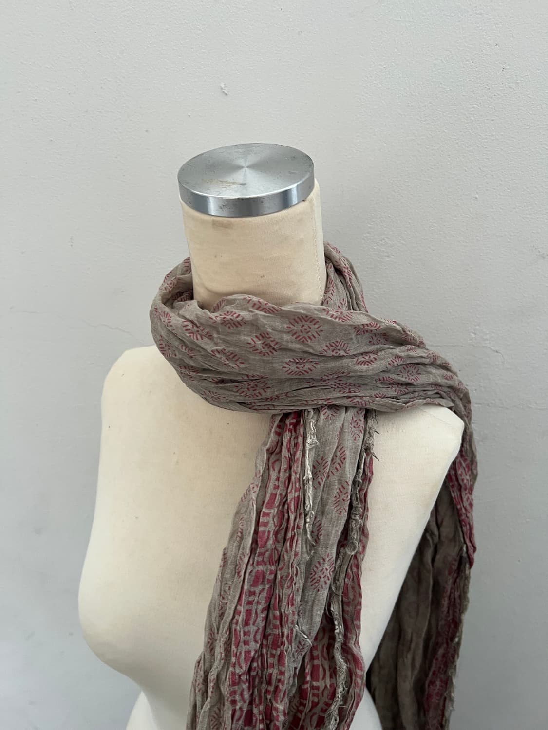 결제창 상품이미지6