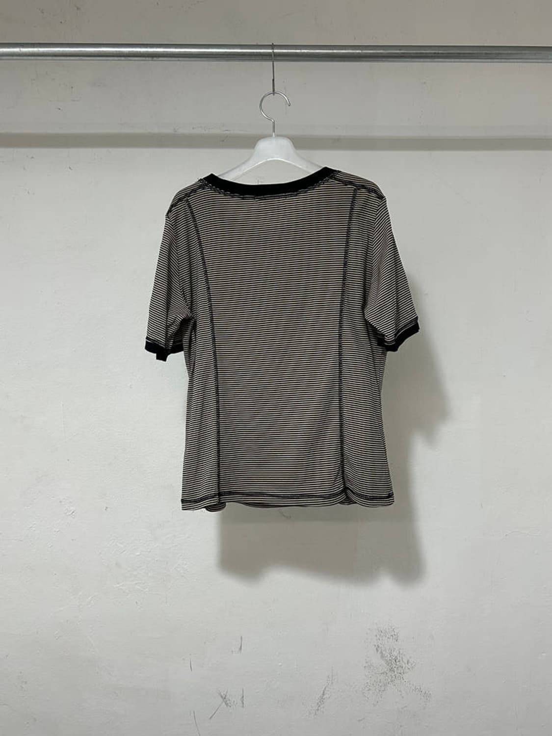 vtg top 상품이미지5