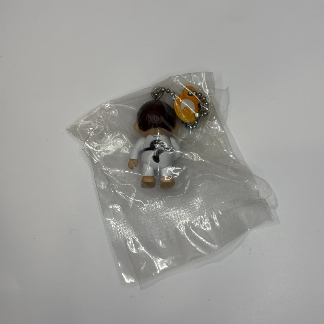 마이크로 몬치치 가라대 상품이미지3