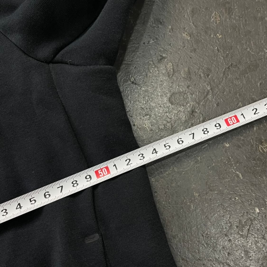 95 나이키 테크팩 후드집업  상품이미지5