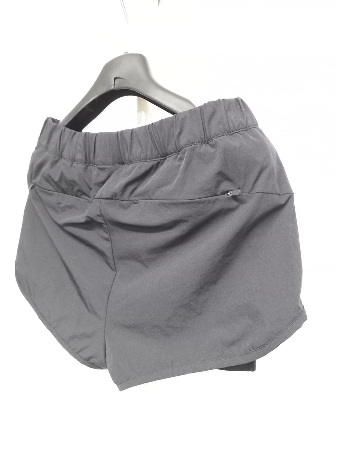 내셔널지오그래픽 춘하추 레깅스 2부 반바지 55.44 상품이미지6