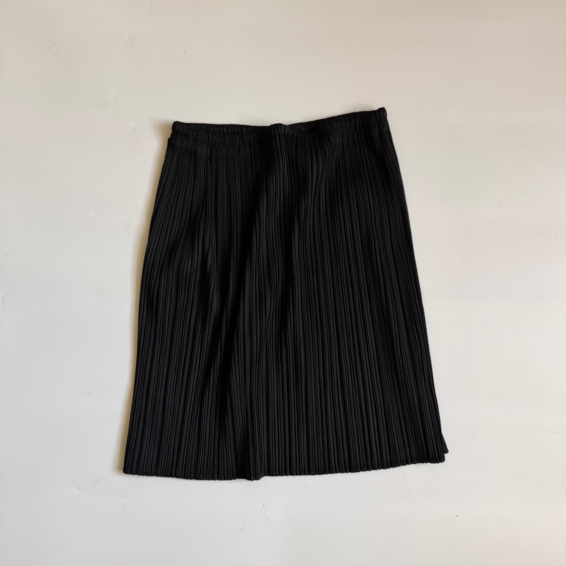 Issey Miyake Pleats Please (OS) 상품이미지4
