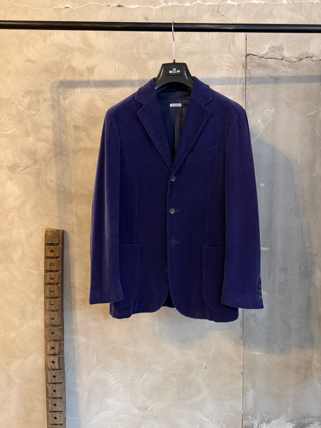 말로 코듀로이 자켓 100 상품이미지7