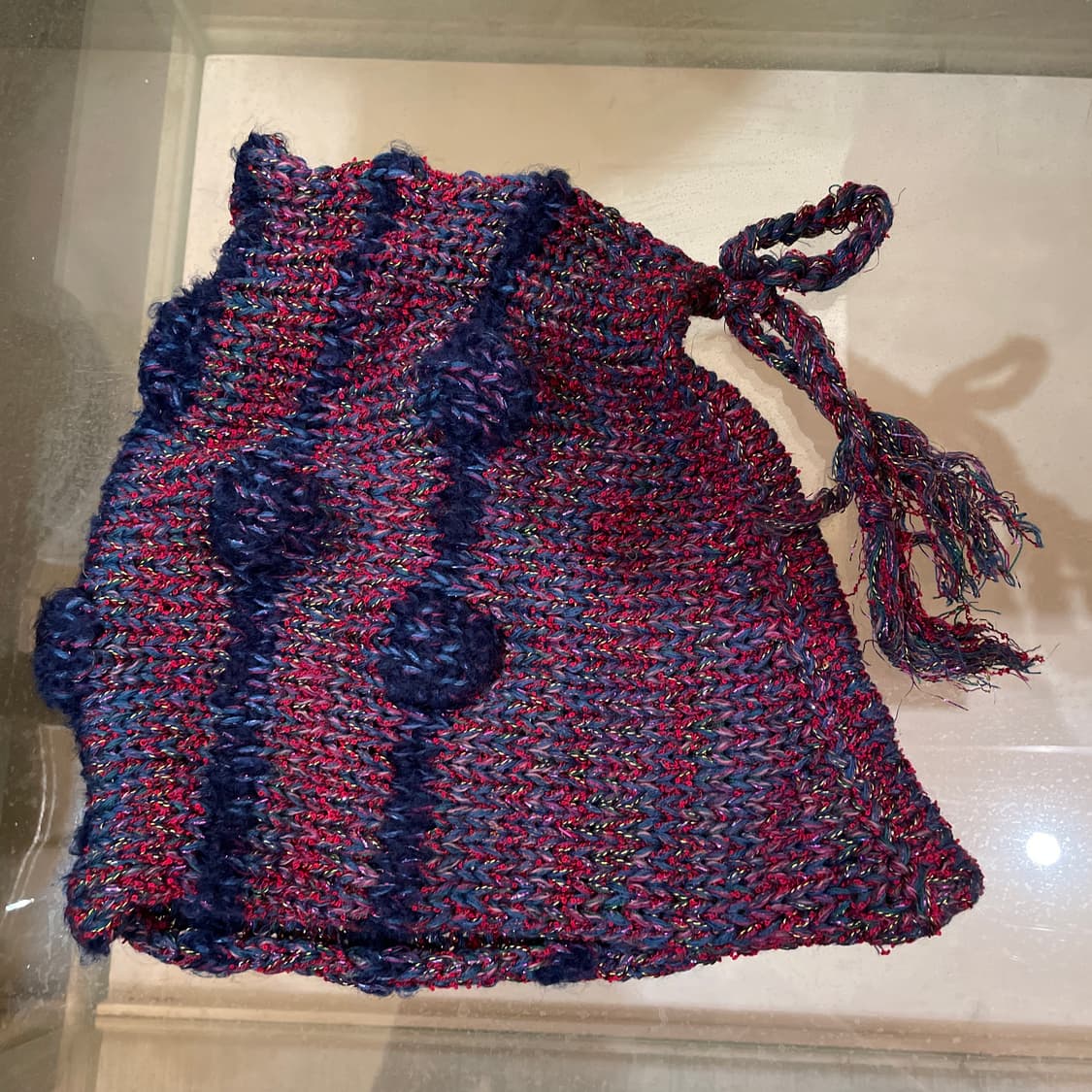 Shinja, <542208B.1> 상품이미지3