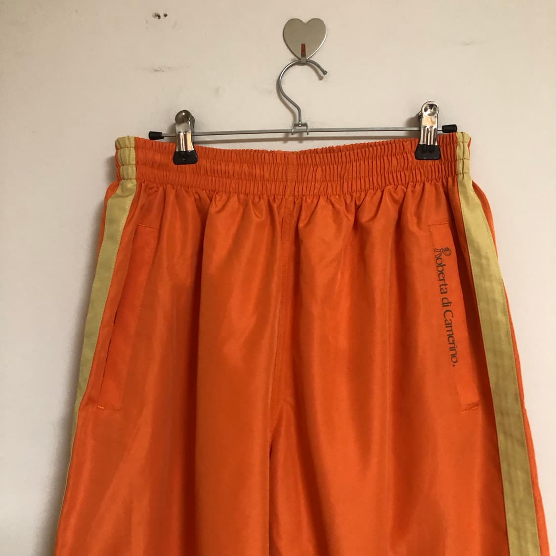 그대만이 그대만이 8 🎈 상품이미지2