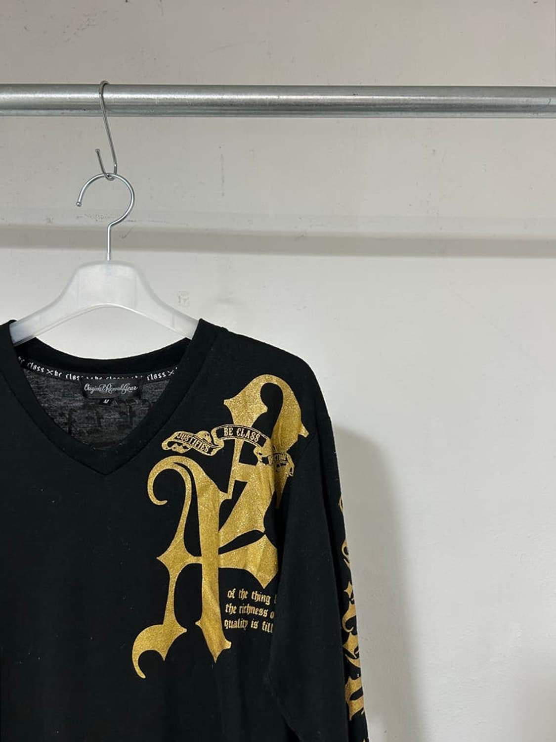 vtg top 상품이미지3