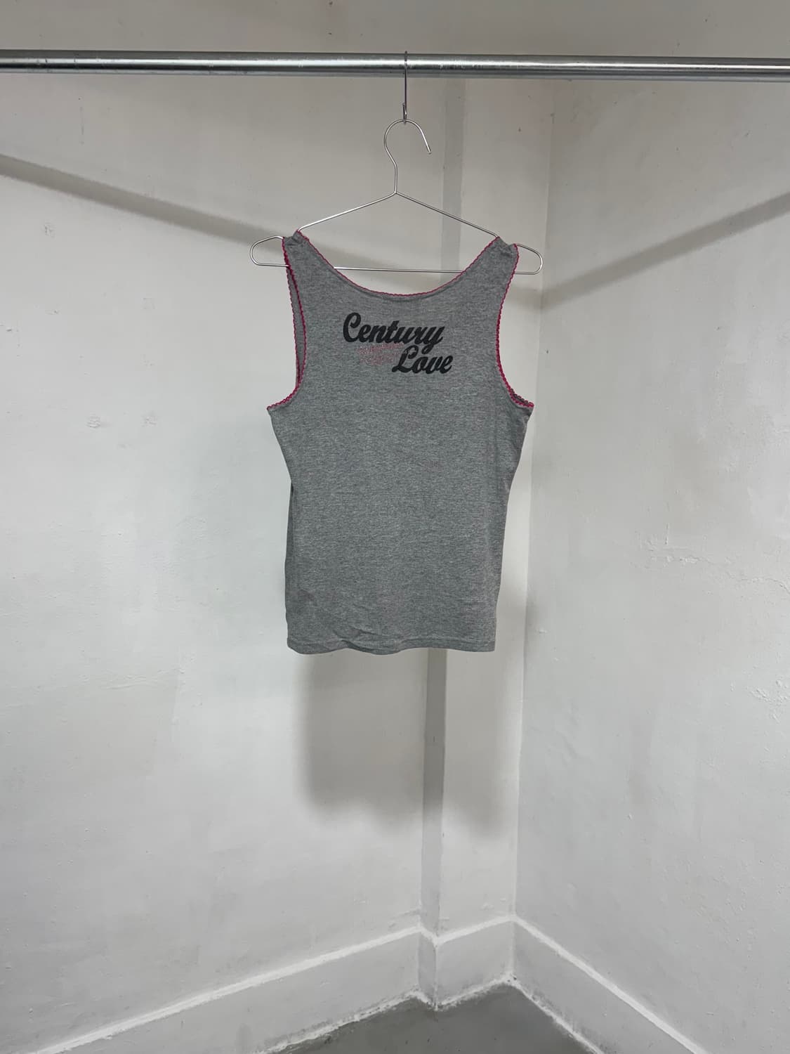 vtg top 상품이미지5