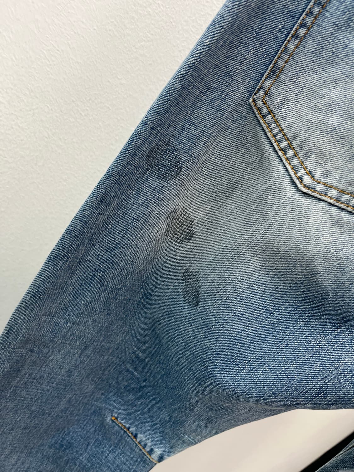 30) 발망 중청 디스진  상품이미지7