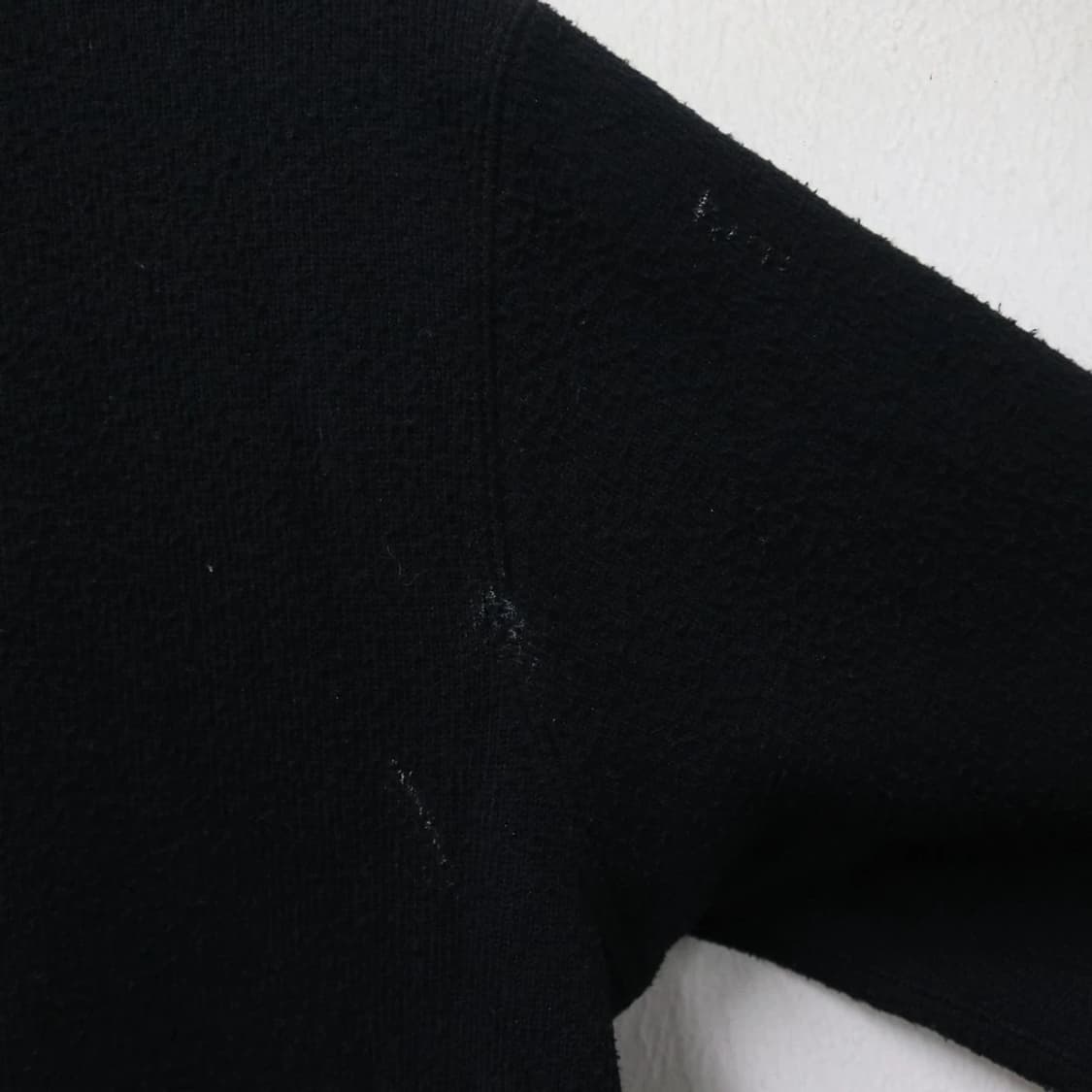 러셀 애슬레틱  플리스 점퍼 63459 상품이미지6