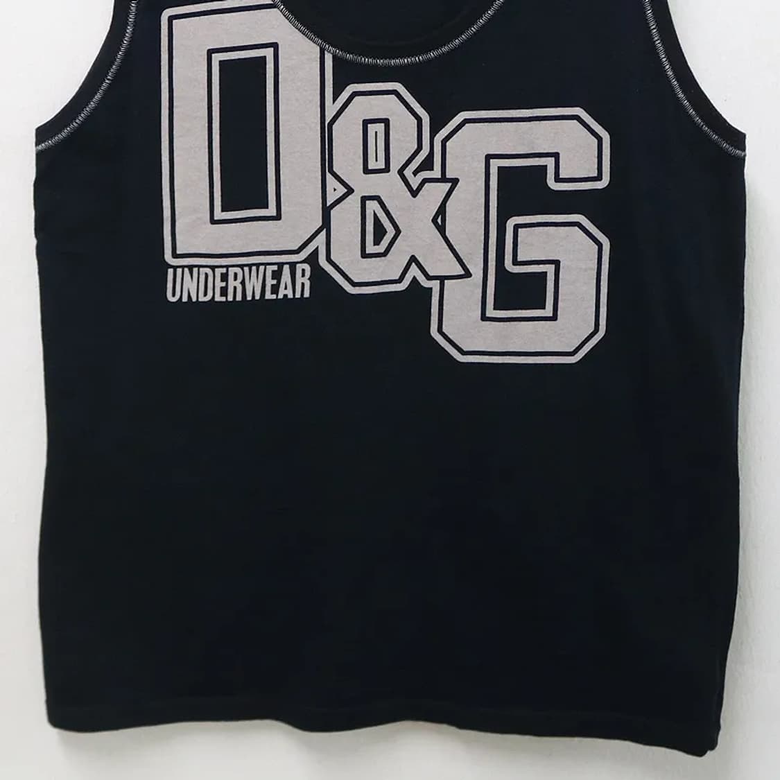 돌체앤가바나  슬리브리스 65230 상품이미지4