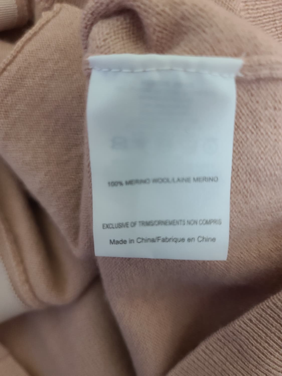 토리버치 쥬엘버튼 메리노울 가디건 상품이미지6