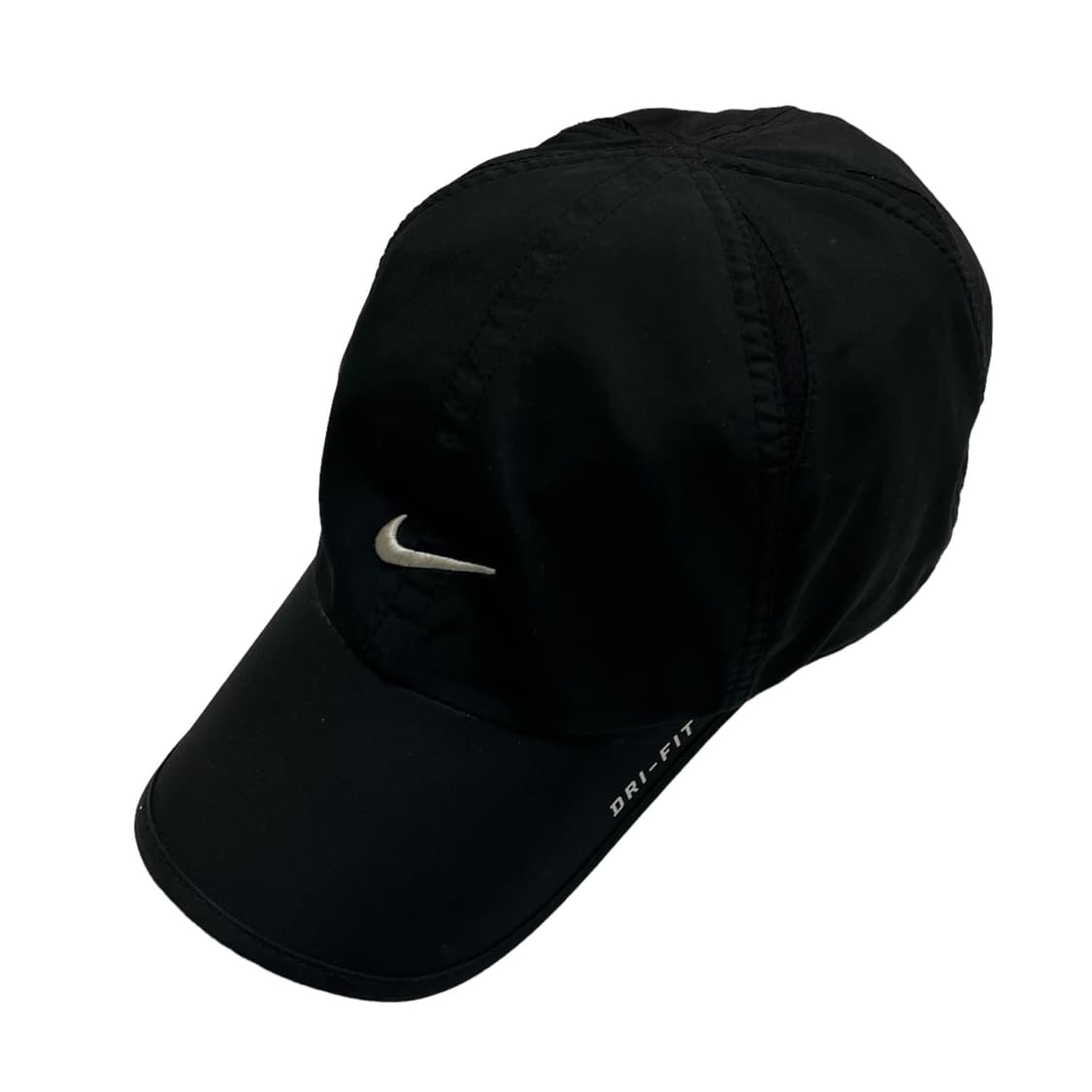 나이키 스우시 볼캡 모자 상품이미지1