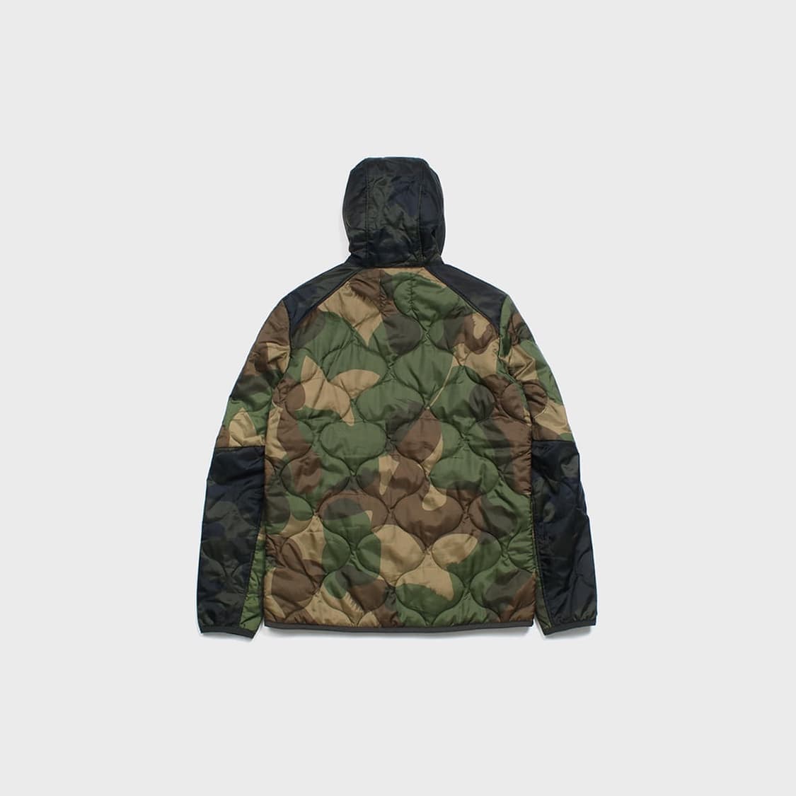 G-STAR RAW 상품이미지2