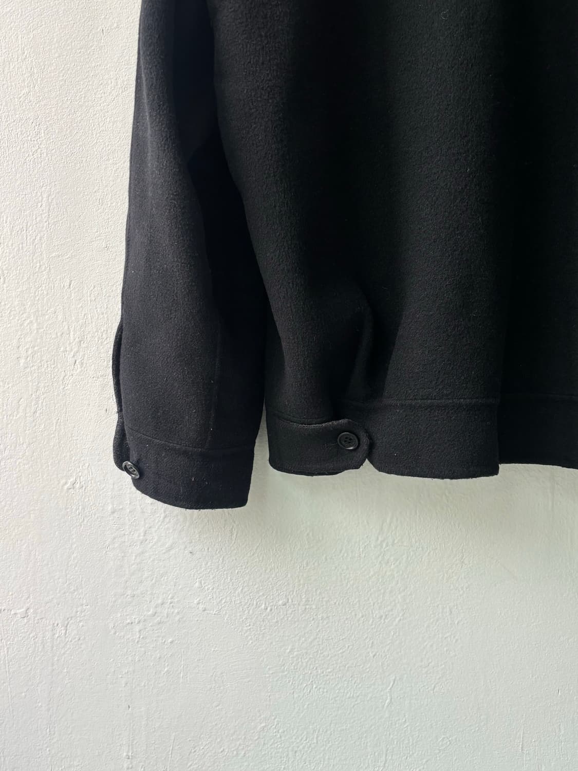 입생로랑 블루종  상품이미지6