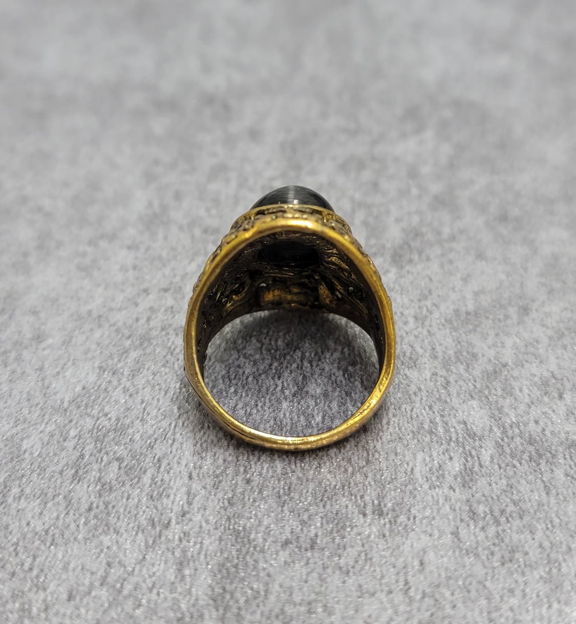 빈티지반지 상품이미지4