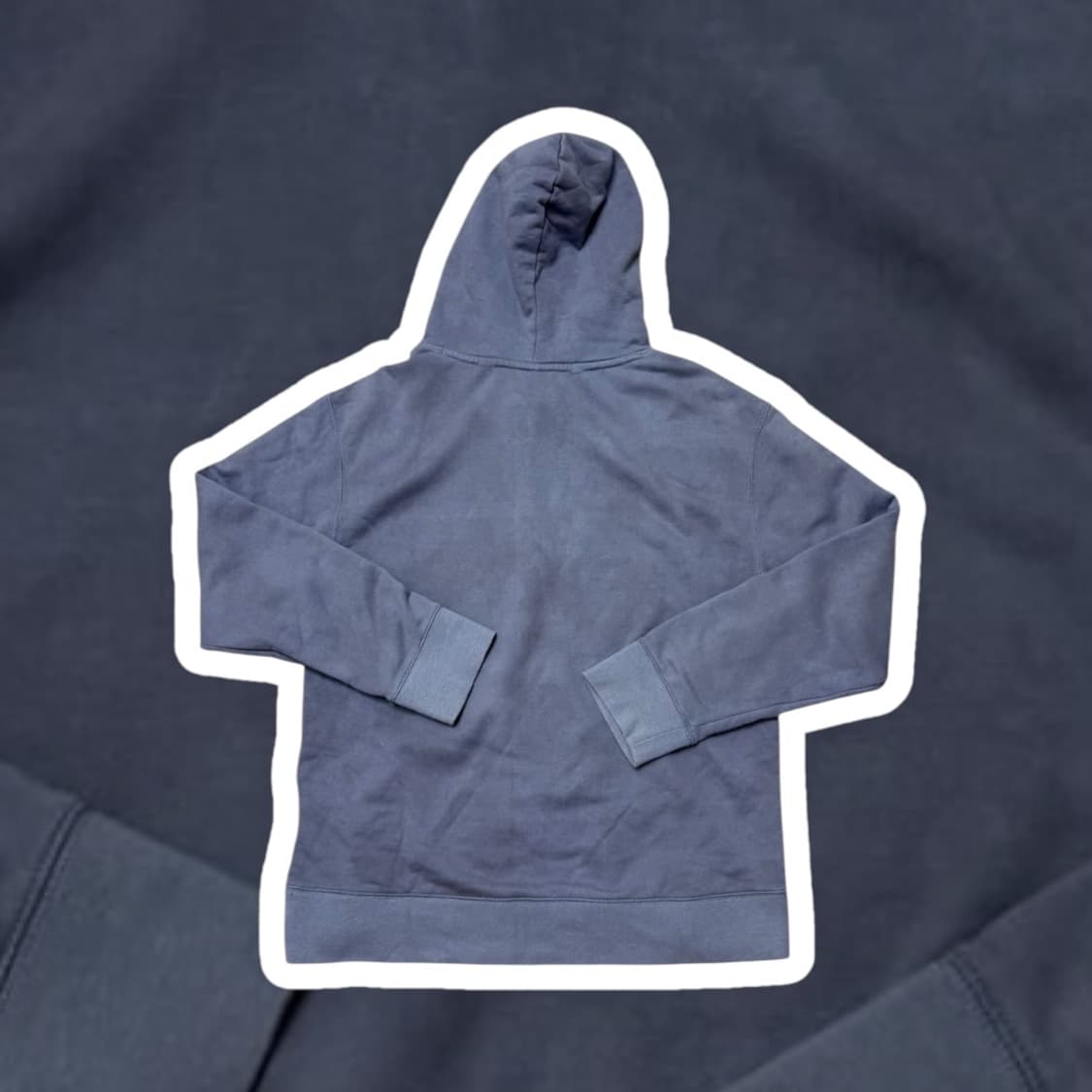 나이키 SB 후드티 상품이미지3