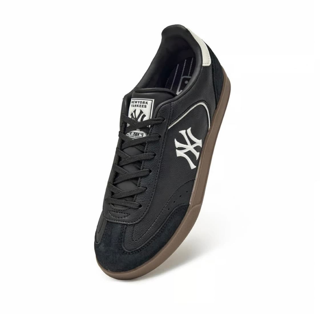 반택시 무배🖤 MLB 클러비 NY 뉴욕양키스 240 거의새것 상품이미지1