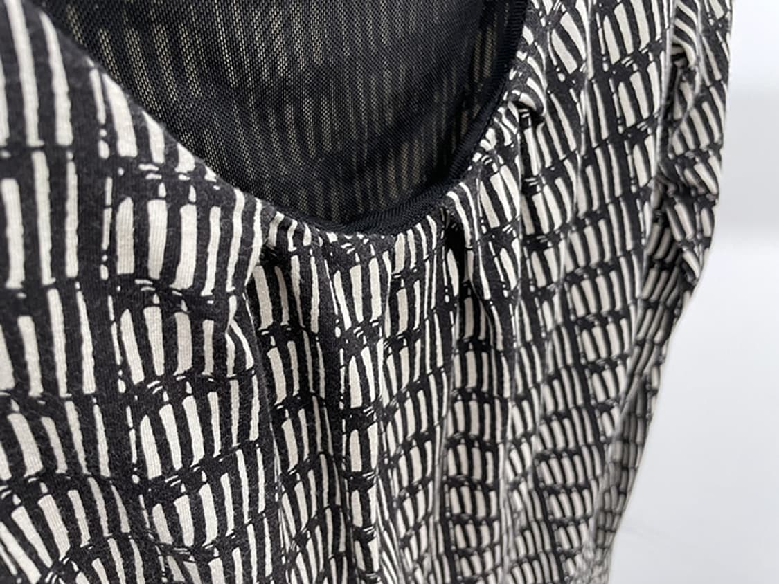 MAXMARA (L) 상품이미지8