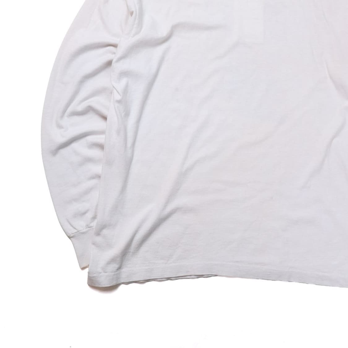 1997 Apple Macintosh System Long Sleeve 상품이미지6