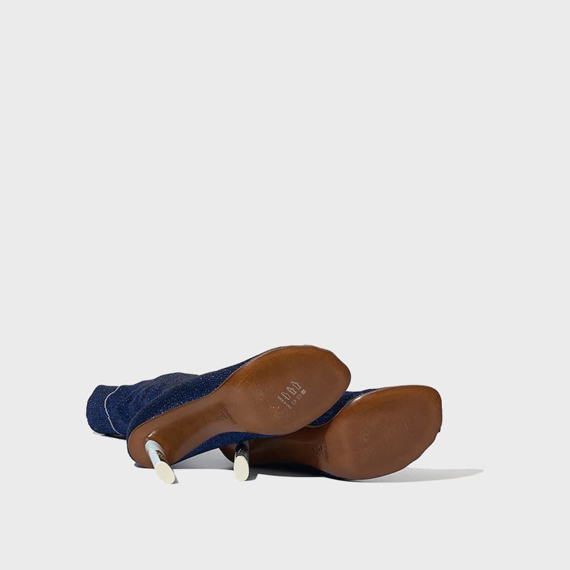 ETEMENTS heel EU37(womens) 상품이미지5