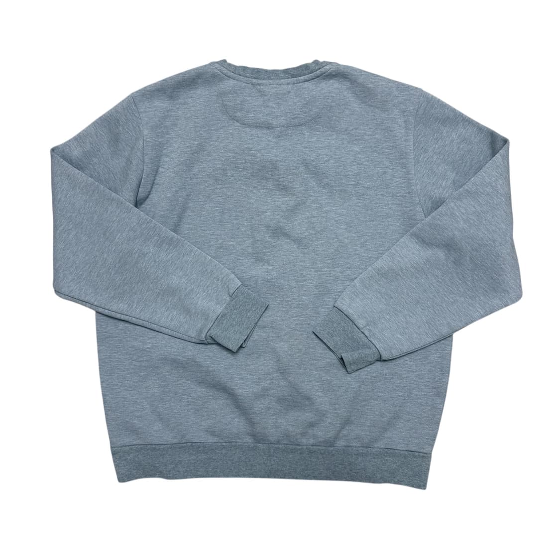 라코스테 맨투맨 상품이미지3