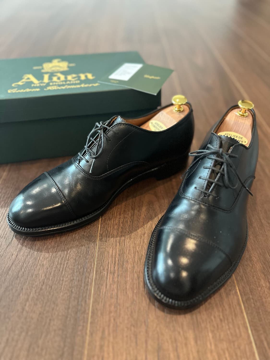 알든 A7301 상품이미지1