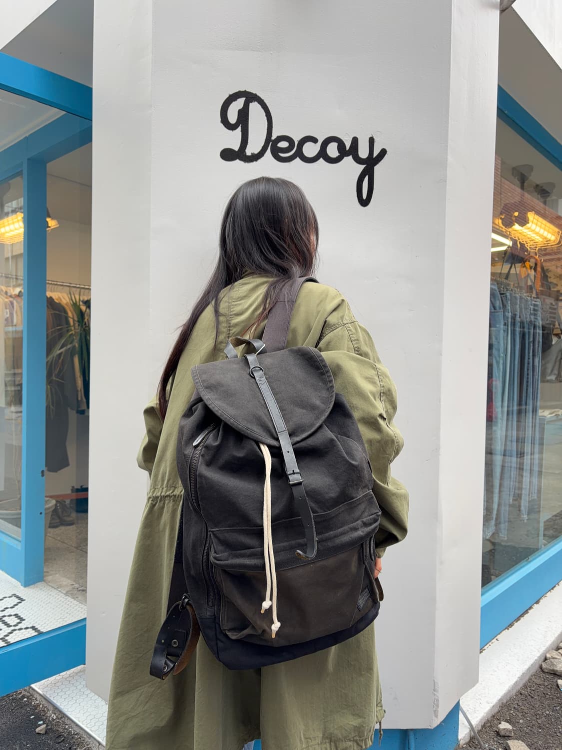 PORTER 상품이미지2