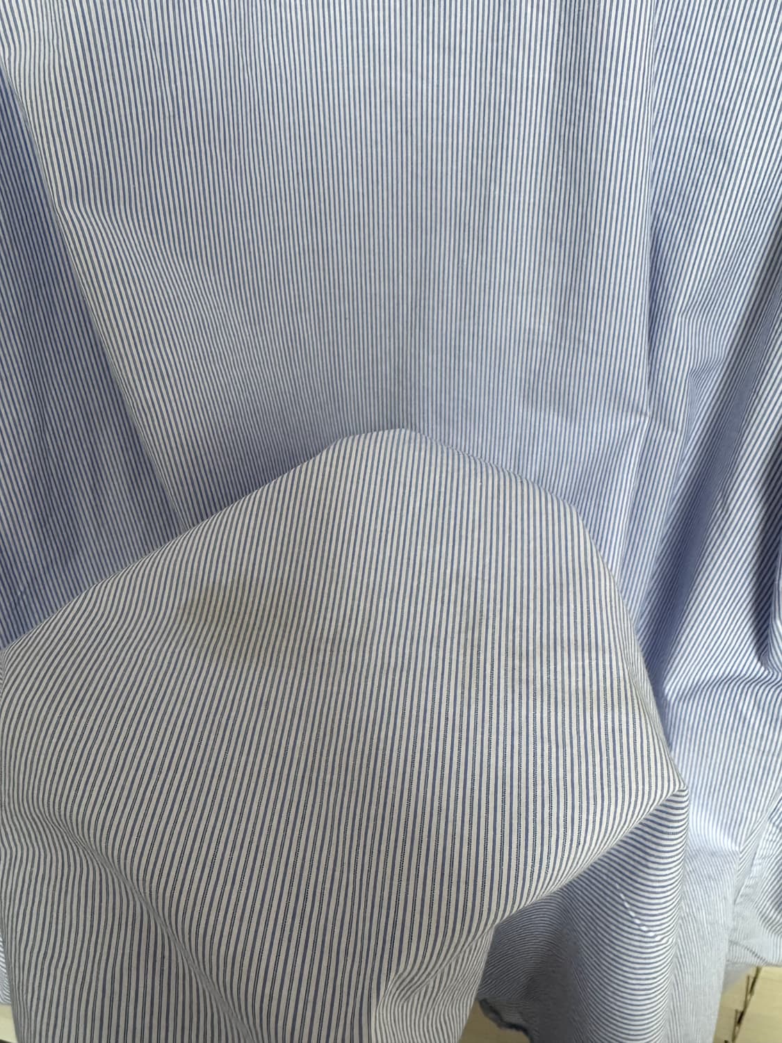 CSC/CIVISION - 리메이크 셔츠 상품이미지4