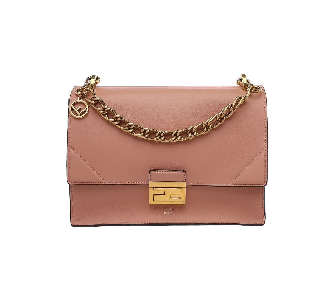 [S급] 펜디 캔유 숄더백 판매합니다!!! 상품이미지2