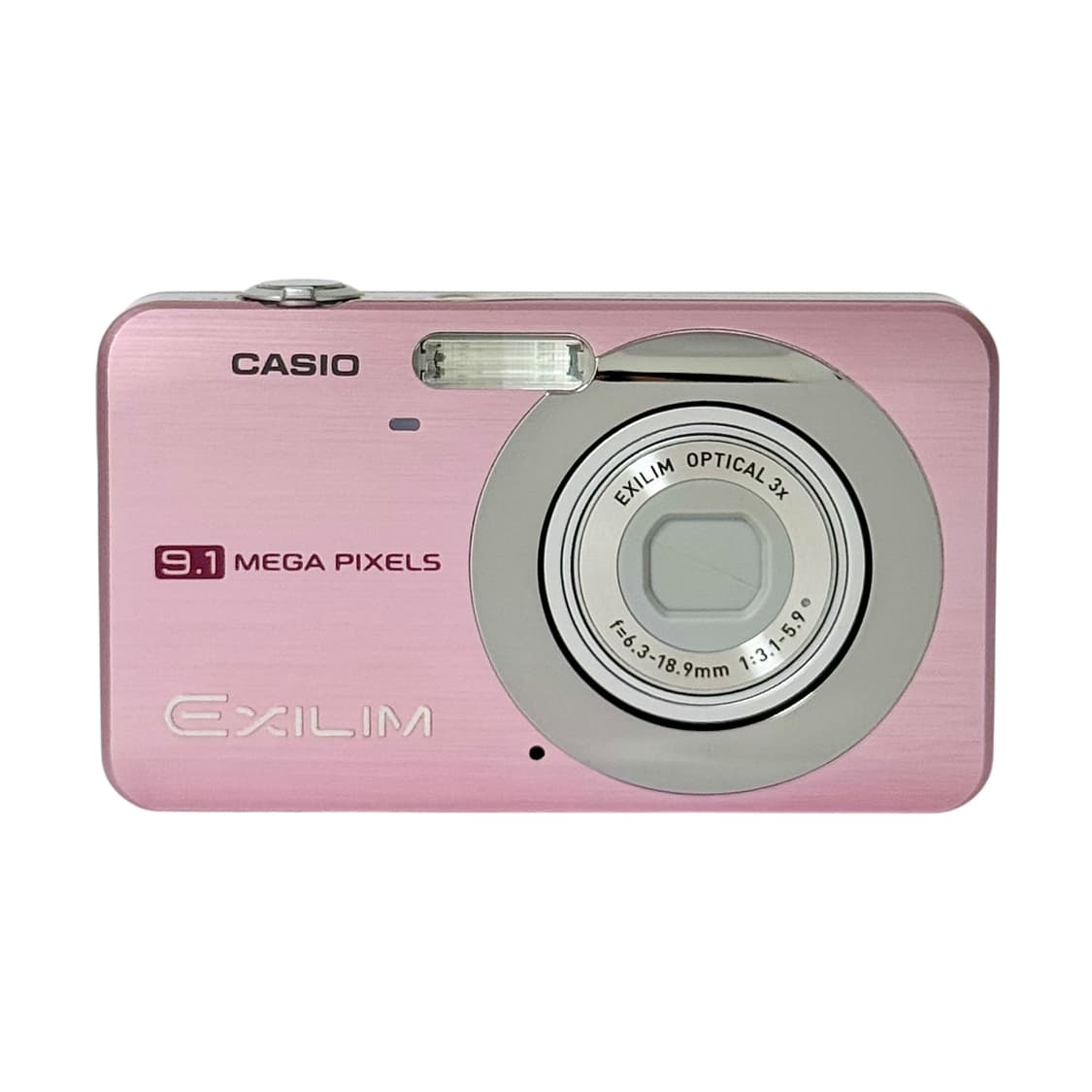 Casio Exilim 카시오 엑슬림 EX-Z85 상품이미지2
