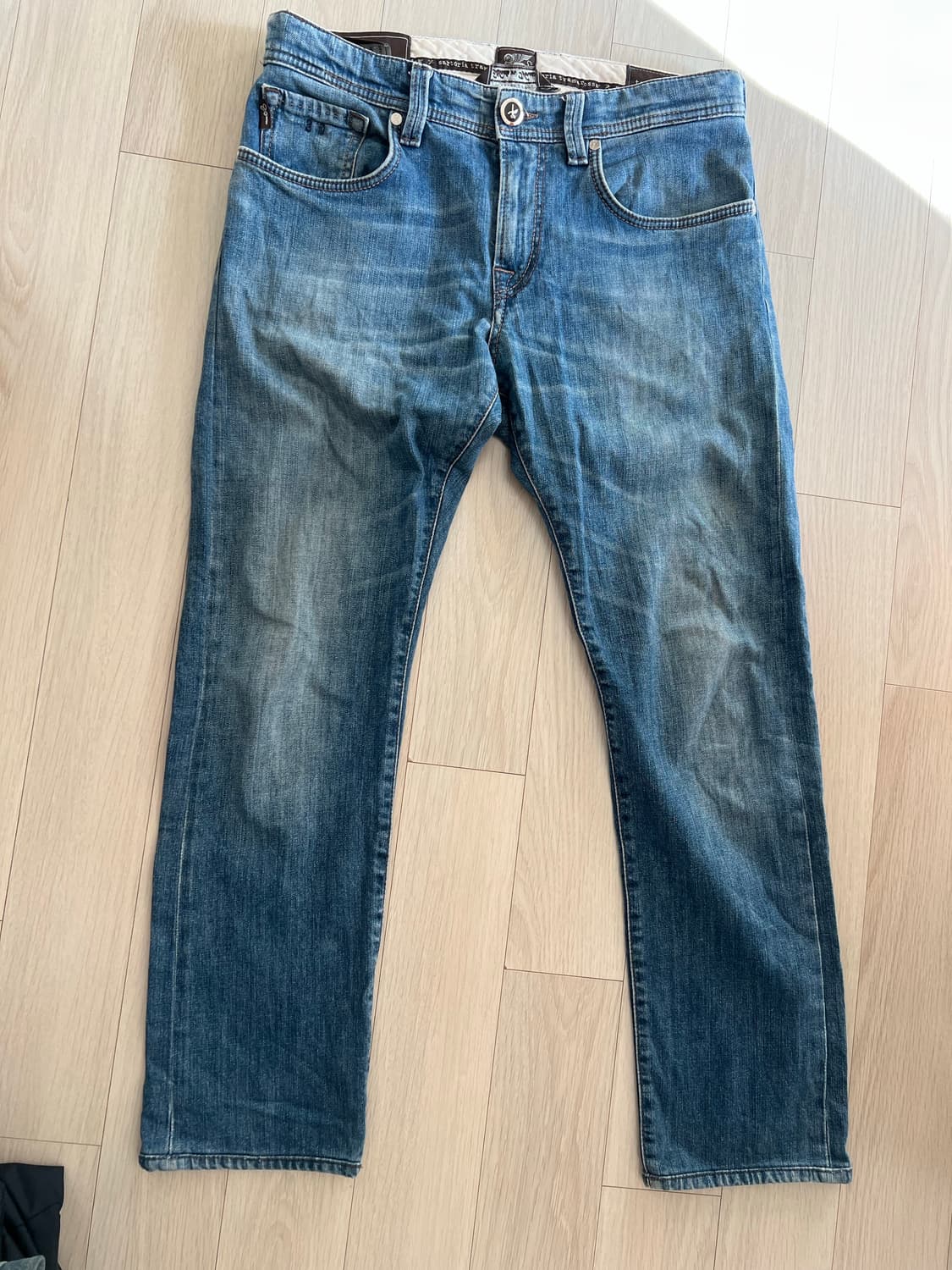 tramarossa 32 상품이미지1