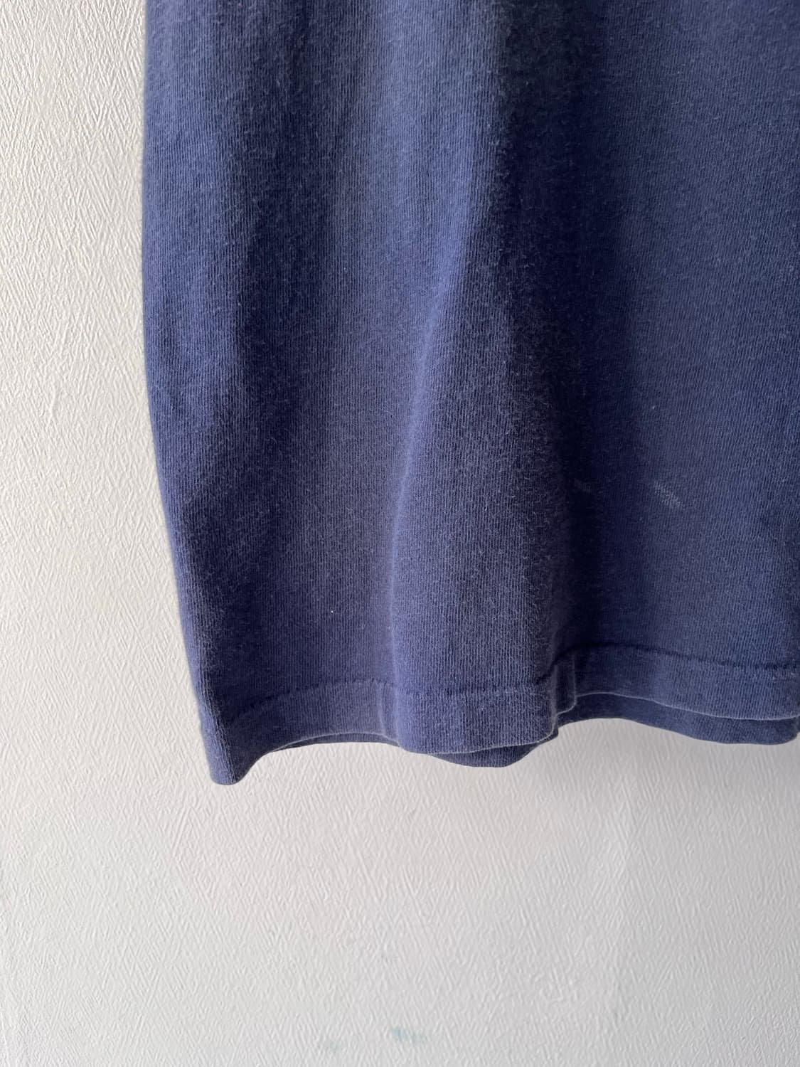 tronto t-shirt / U.S.A single stitch  상품이미지5
