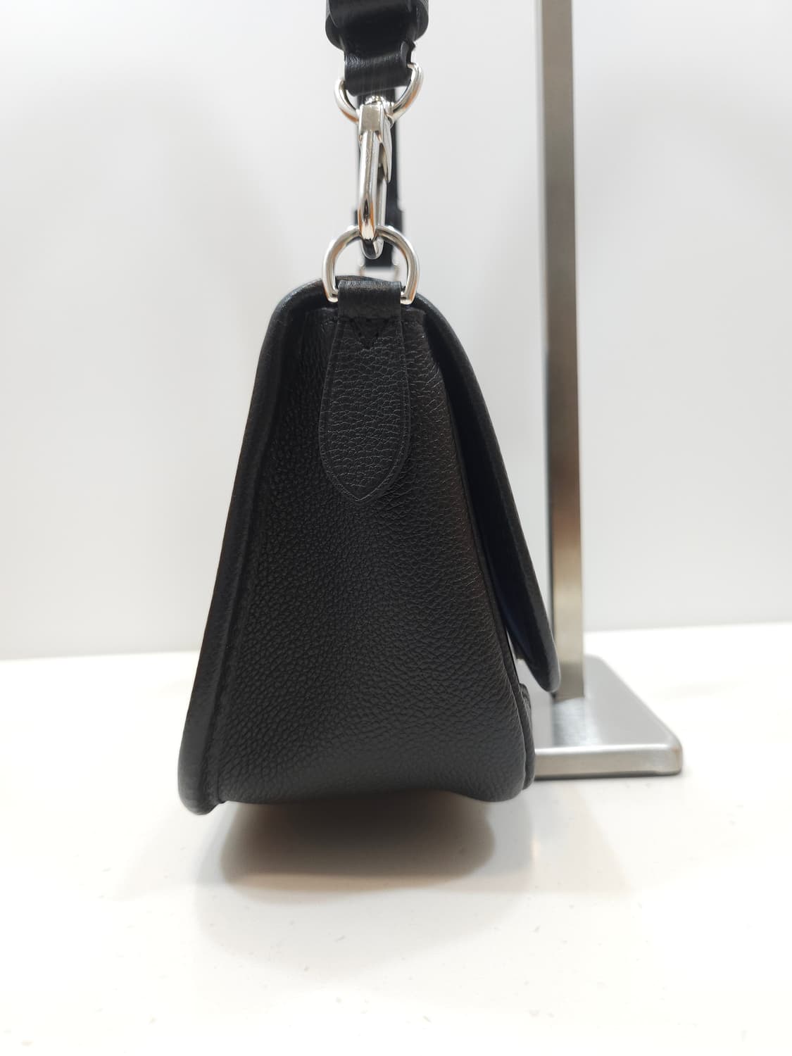 [정품] 루이비통 부시백 상품이미지4