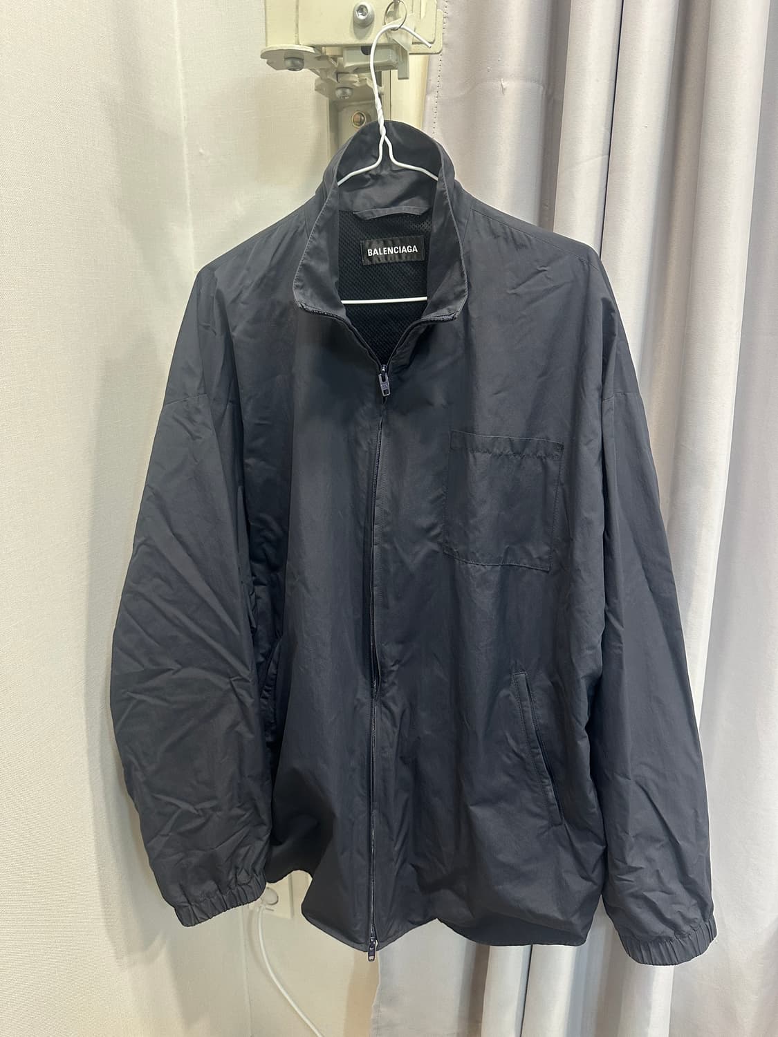 발렌시아가 자켓 48 상품이미지1