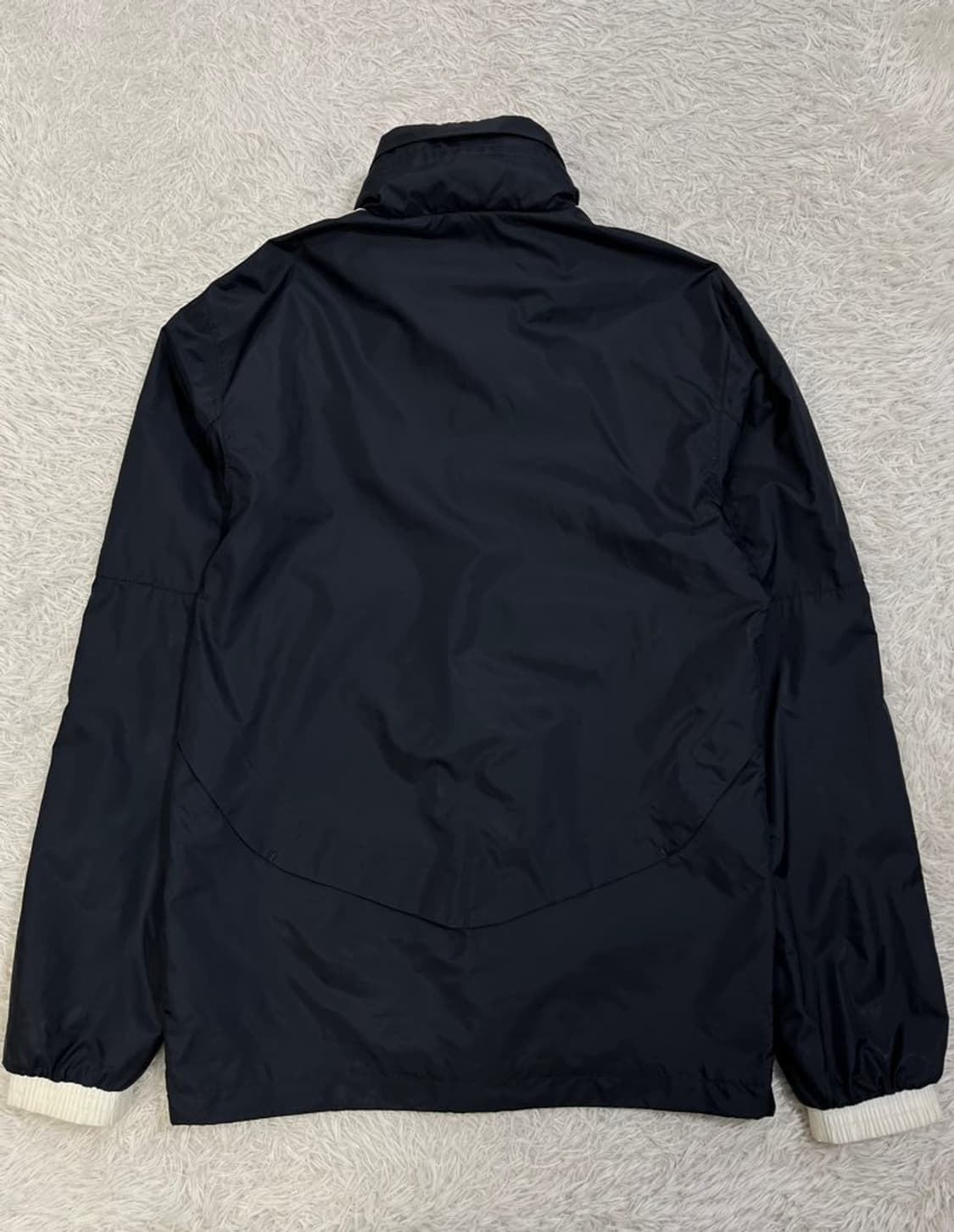 아디다스 독일 바람막이/#3079 상품이미지3