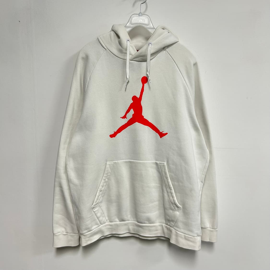 조던 후드티[1695] 상품이미지3