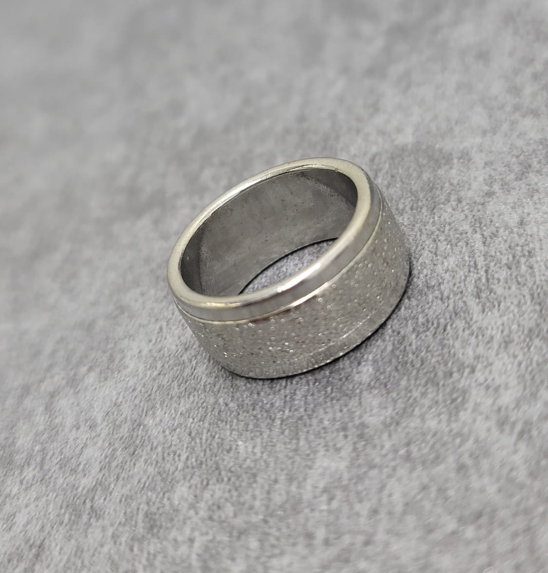 빈티지반지 상품이미지4