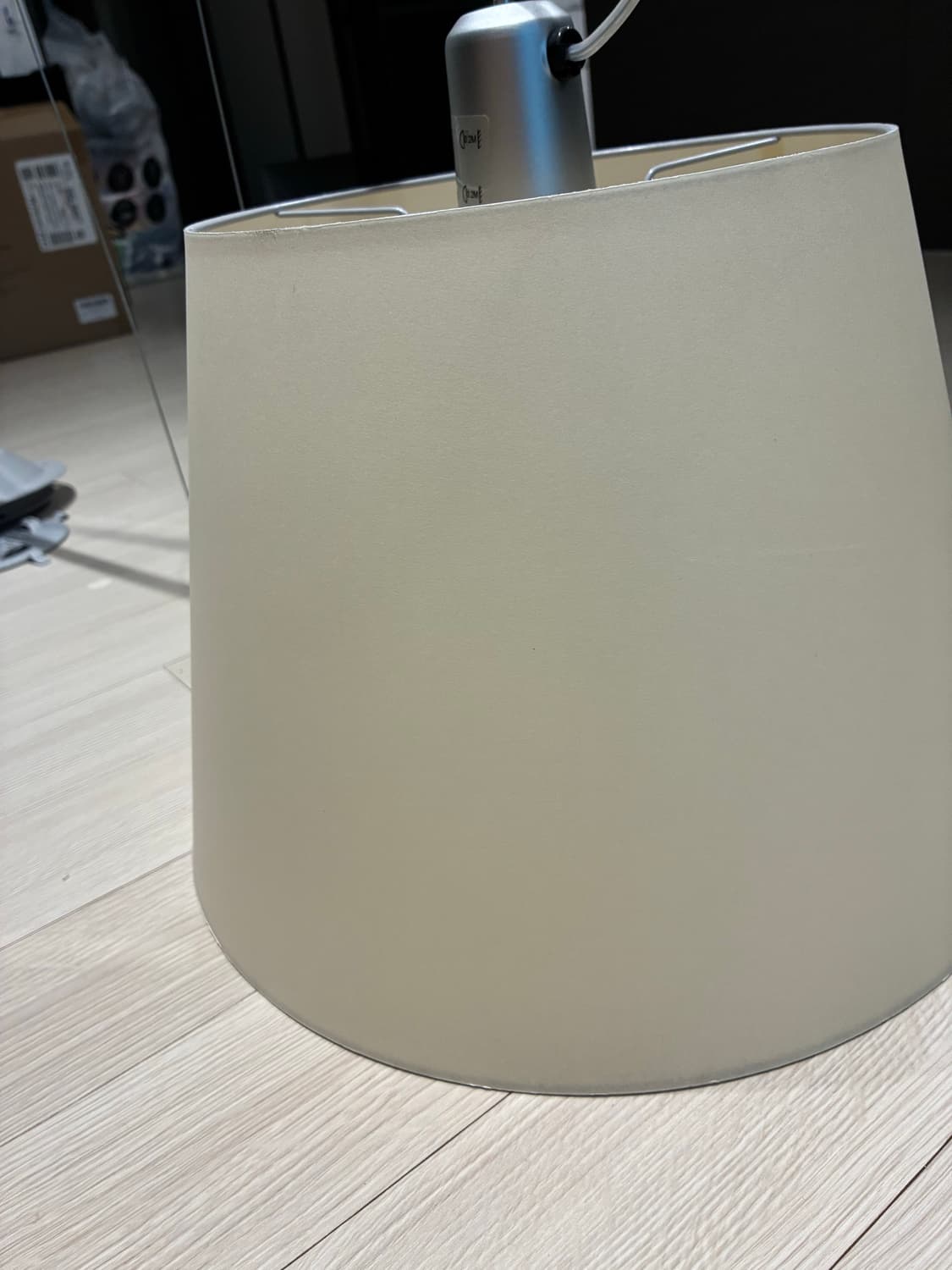 아르떼미데 톨로메오 32 펜던트조명 상품이미지10