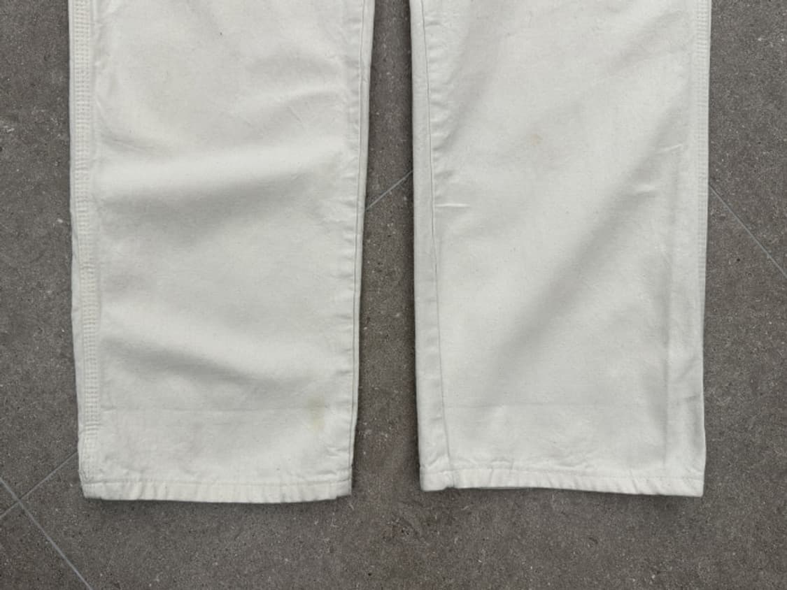 DICKIES (35) 상품이미지3