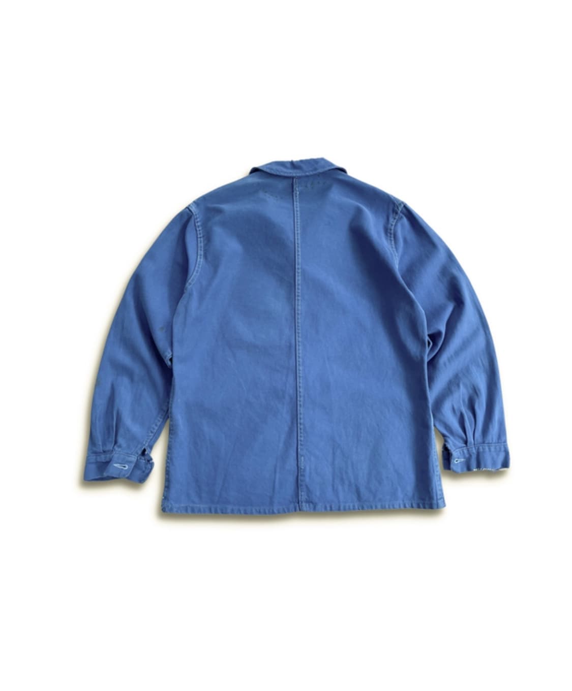 60-70s French Core Jacket 상품이미지4