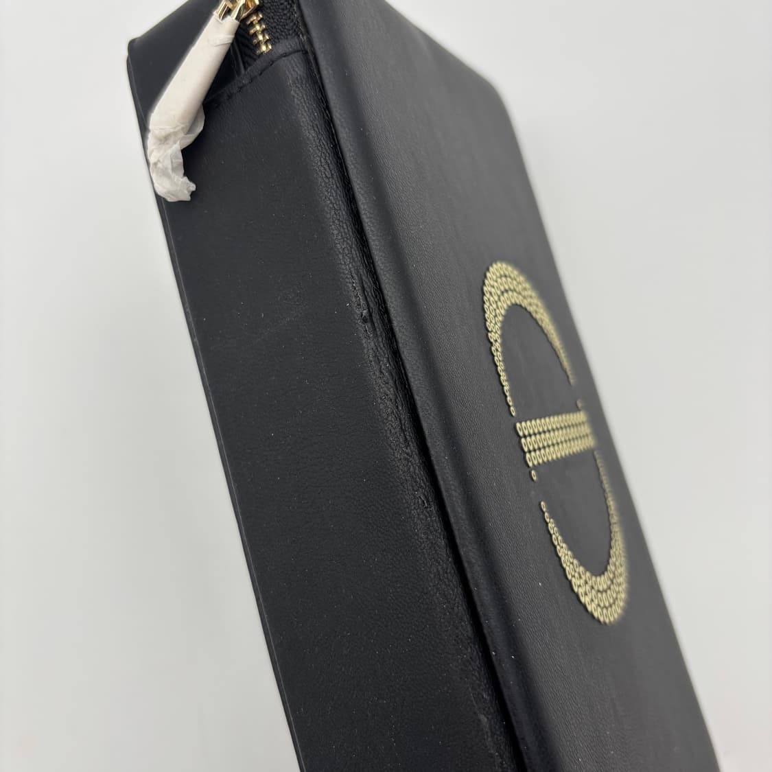 Dior 디올 파우치 [FC12540-826-5] 상품이미지5