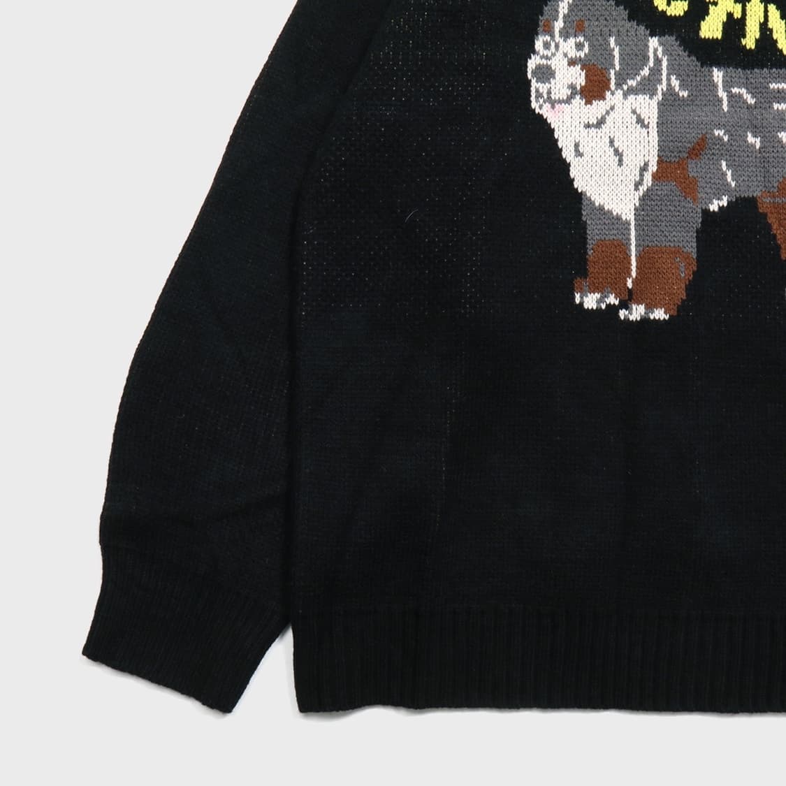 FREAK'S STORE 상품이미지8