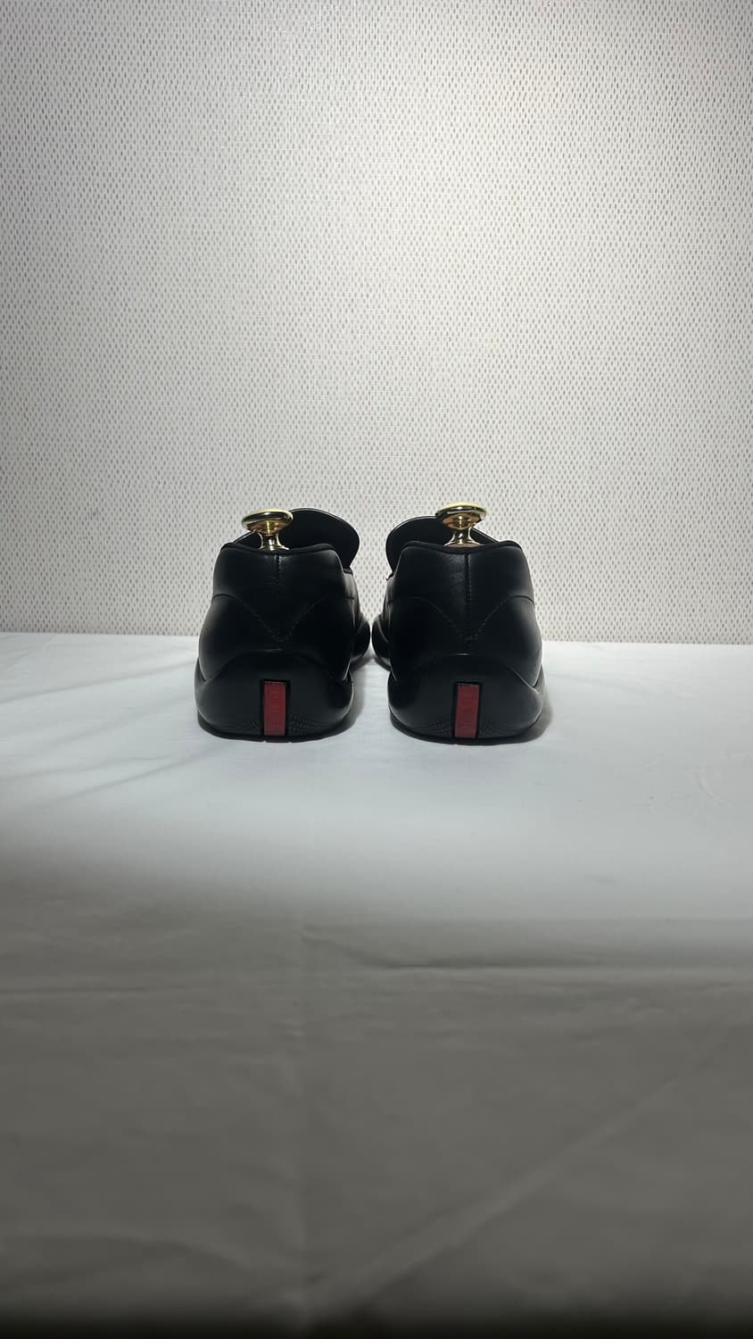 프라다 로퍼 상품이미지6