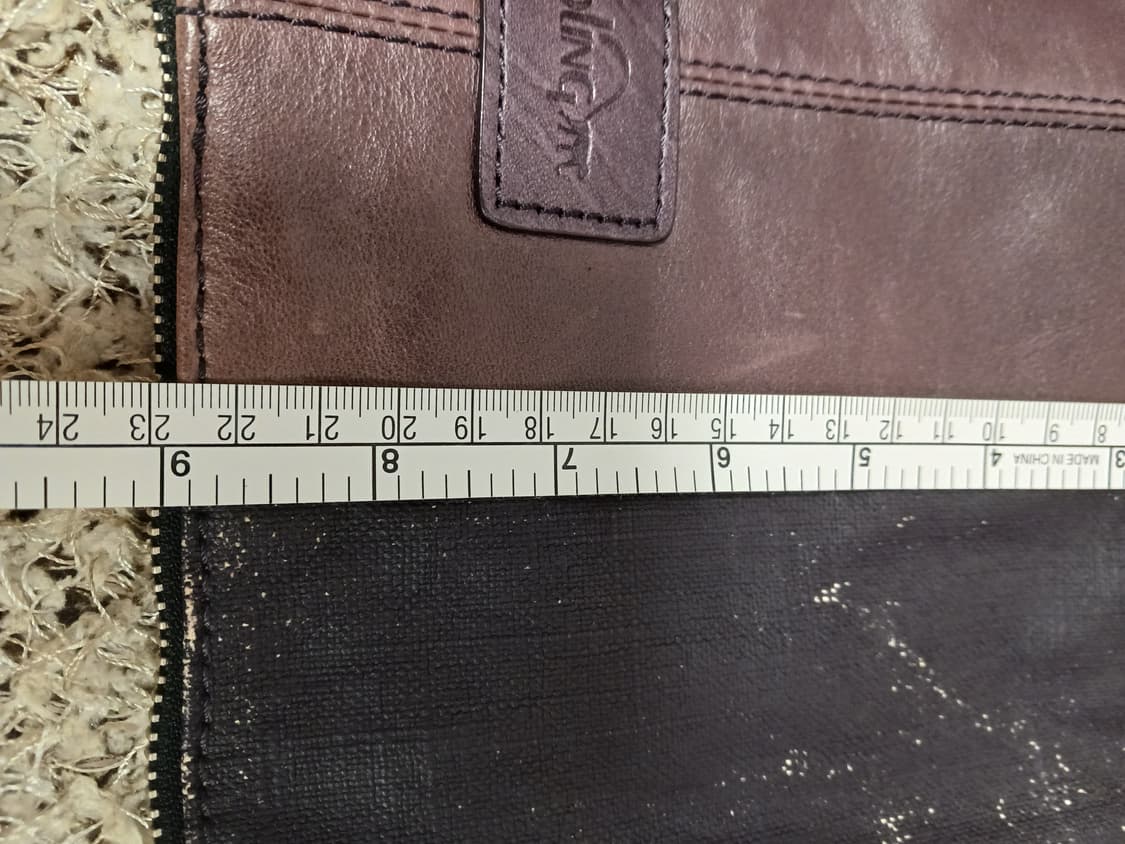 키플링 Y2K 빈티지 크로스백 상품이미지6