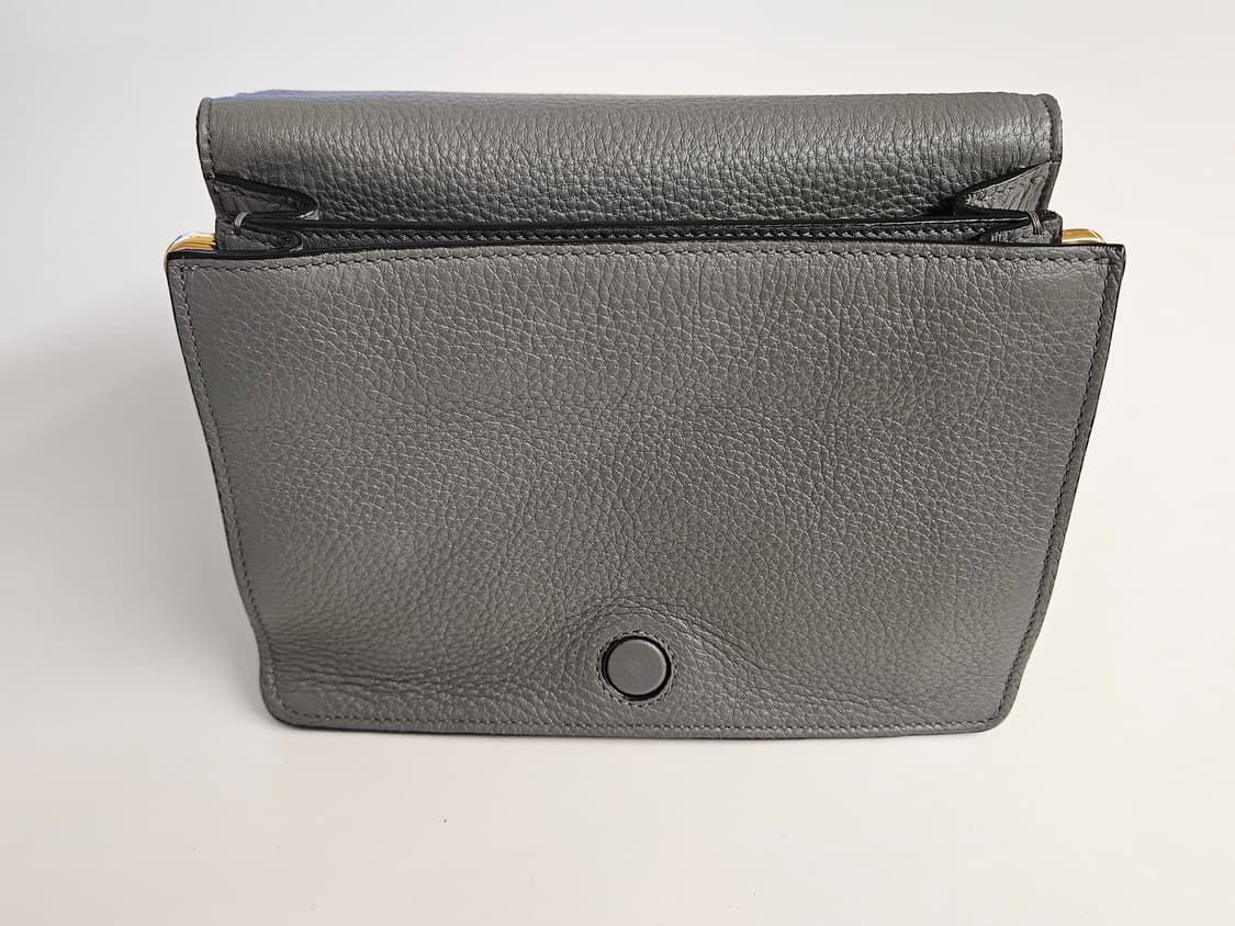 프라다 비텔로 다이노 숄더백  (마블) 상품이미지4