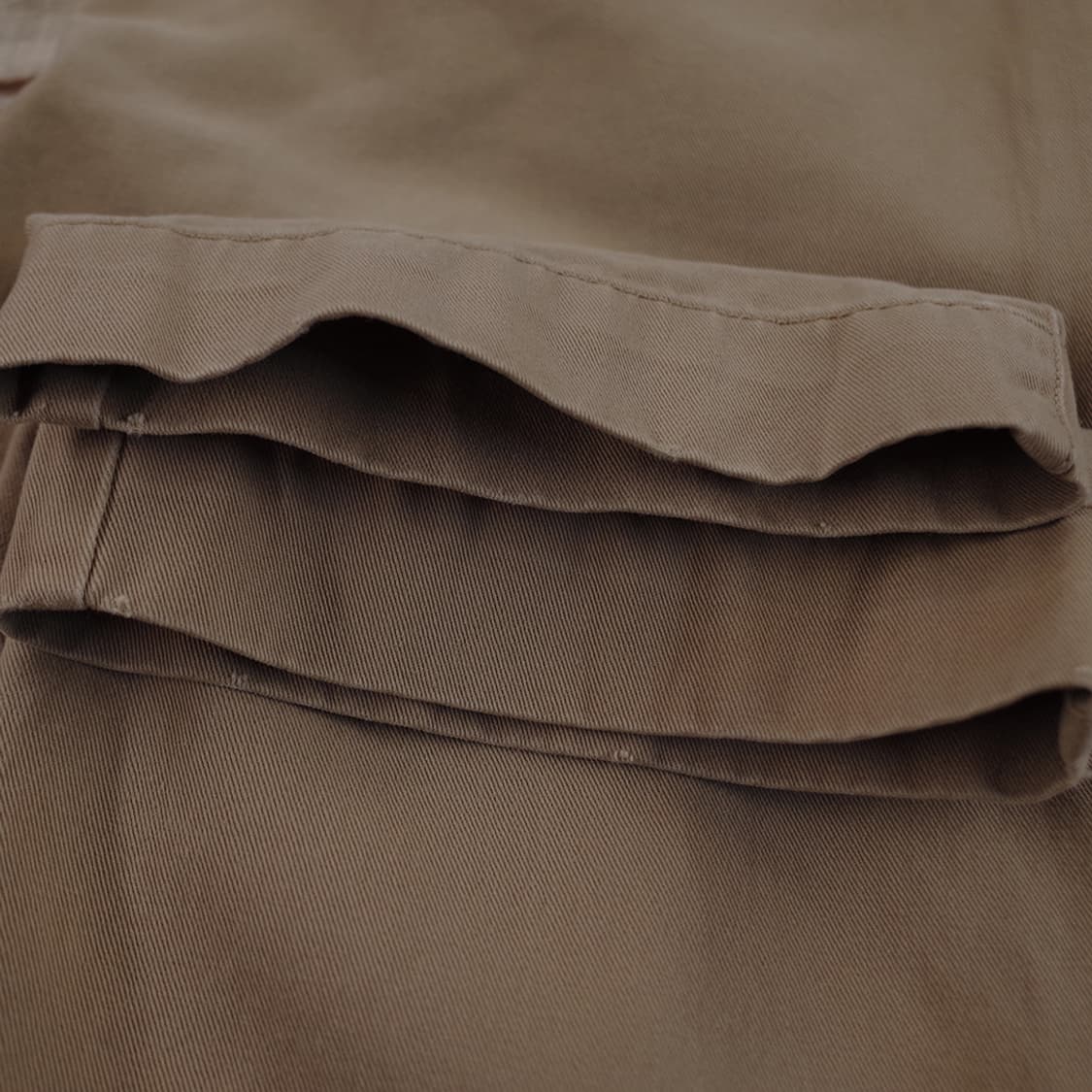 Rugby by Ralph Lauren Chino Pants 상품이미지8