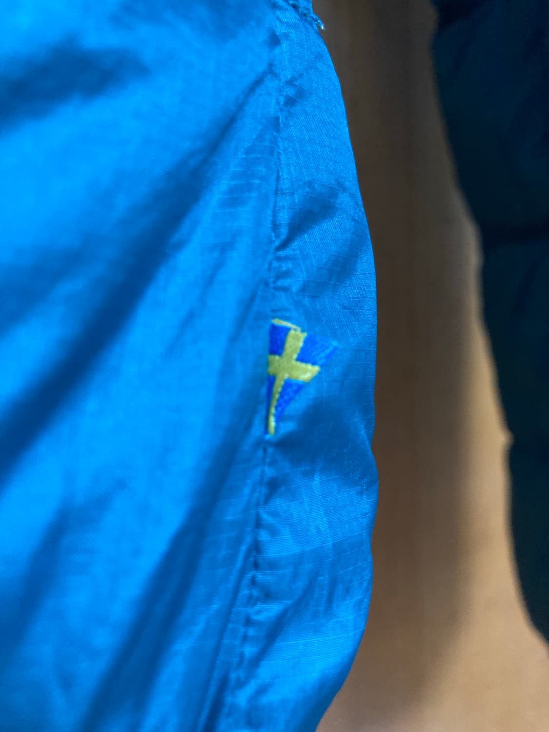 클라터뮤젠(KLATTERMUSEN)리브 2.0 스웨터 상품이미지6